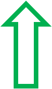 up_arrow_small.png (103x174)px