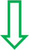 Down_arrow_thumbnail.png (59x100)px