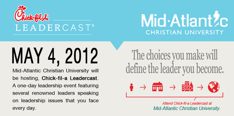 cfaleadercast_header.jpg (780x388)px