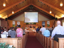 Liberty_Christian_Church_Mechanicsville_VA_002_small.jpg (225x169)px