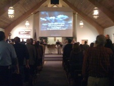Nesconset_Christian_Church_small.jpg (225x169)px
