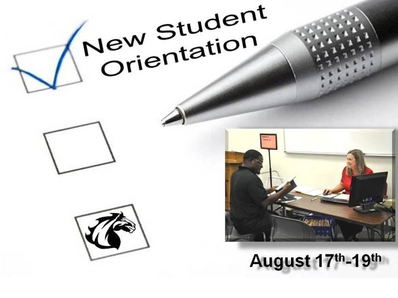 Event-_New_Student_Orientation.jpg (800x600)px