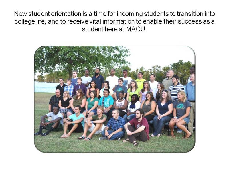Event-_Orientation2.JPG (800x600)px
