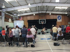 New_Beginnings_071209_small.jpg (225x169)px