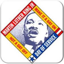 Event-_MLK_Button_small.jpg (225x225)px