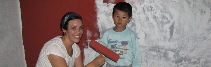 krystal_banner.jpg (700x224)px krystal_banner.jpg (700x224)px