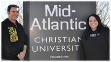 Campus_ministers_small.jpg (225x127)px