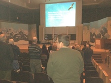 Christs_Church_Severn_MD_small.jpg (225x169)px