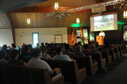 Perkins-_Speaking_medium.jpg (500x333)px