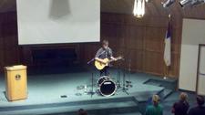 Podcast-_One_man_band_small.jpg (225x126)px Podcast-_One_man_band_small.jpg (225x126)px