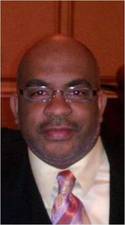 Podcast-_Darrell_H_small.jpg (125x225)px Podcast-_Darrell_H_small.jpg (125x225)px