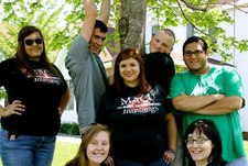 Podcast-_Summer_Teams_small.jpg (225x151)px