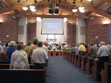 Poplar_Springs_C_o_C__King__NC_small.jpg (225x169)px