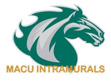 MACU_Intramurals_Logo_small.JPG (225x169)px