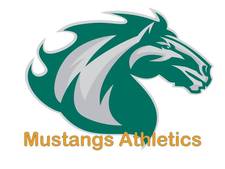 MACU_Mustangs_Athletics_logo_small.jpg (225x169)px