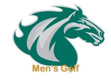 Mens_Golf_Logo_small.jpg (225x169)px