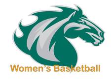 Womens_Basketball_Logo_small.jpg (225x169)px