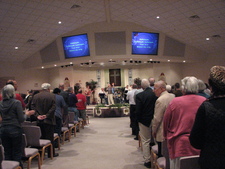 Severn_Christian_Church_Oct_11_2009_003_small.jpg (225x169)px