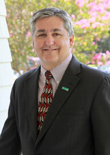 Perkins__President_MACU_small.jpg (161x225)px