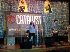 Catalyst_Church__Greensboro__NC_small.jpg (225x169)px