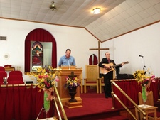 IMG_0474_small.jpg (225x169)px
