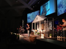 Abundant_Life_Church__Oregon_small.jpg (225x169)px