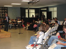 slide_program_update_044_small.jpg (225x169)px