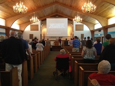 Plymouth_Church_of_Christ__Plymouth__NC_small.jpg (225x169)px