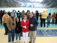 Allens_and_Perkins_at_Tracey_Arm_Fjord_small.jpg (225x169)px