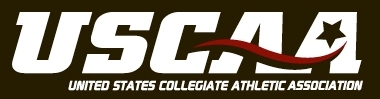 USCAAbyline_Logo.jpg (380x99)px