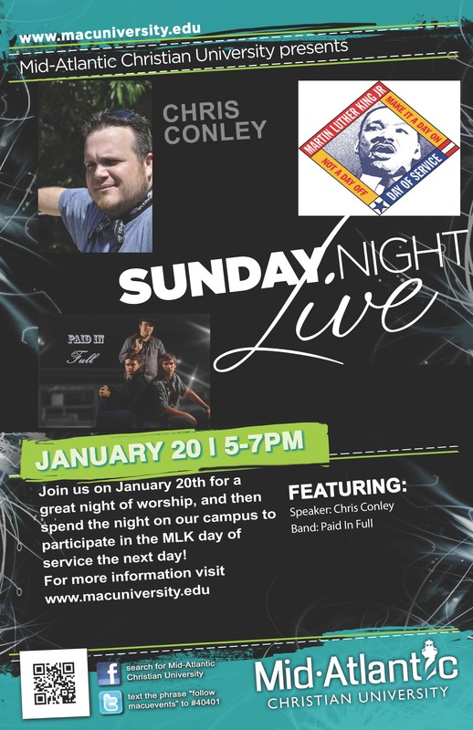 SNL_2013_Jan.jpg (518x800)px SNL_2013_Jan.jpg (518x800)px