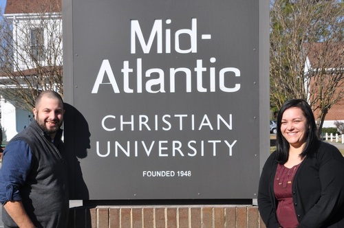 student_life_006_medium.jpg (500x332)px