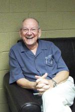 Bill_Griffin_small.jpg (150x225)px