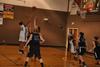 macubasketballbrit1_thumbnail.jpg (100x67)px