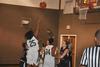 macubasketballcham1_thumbnail.jpg (100x67)px