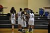 macubasketballhuddle1_thumbnail.jpg (100x67)px