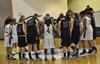 macubasketballpostgame1_thumbnail.jpg (100x64)px