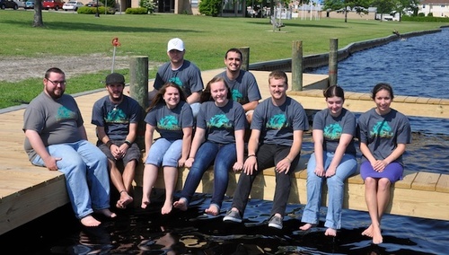 student_activities_ambassadors_medium.jpg (500x284)px student_activities_ambassadors_medium.jpg (500x284)px