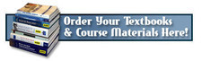 order_textbooks.jpg (225x68)px