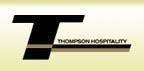 Thompson_Hospitality_small.jpg (144x71)px
