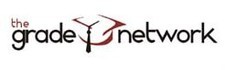 gn_logo_small.jpg (225x70)px