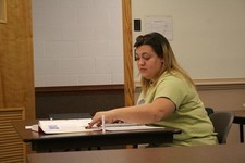 adult_learner_1.jpg (225x150)px