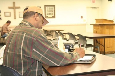 adult_learner_3_medium.jpg (400x266)px