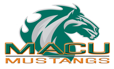MACU_Mustangs_small.jpg (225x136)px