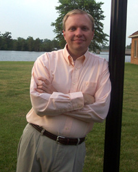 kevin_larsen.jpg (201x250)px