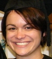 Avery_at_graduation_small.jpg (198x225)px Avery_at_graduation_small.jpg (198x225)px
