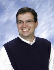 robbie_phillips_small.jpg (172x225)px
