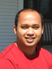 Nishant_Walter_face_shot_small.jpg (171x225)px
