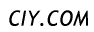 ciy.png (94x32)px ciy.png (94x32)px