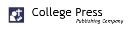 CollegePress.png (265x59)px CollegePress.png (265x59)px